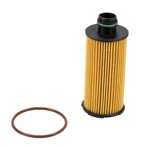 AG Automotive Ölfilter Motorölfilter Alfa Romeo Giulia Stelvio ab 2016 71779389 Bild AG Automotive Ölfilter Motorölfilter Alfa Romeo Giulia Stelvio ab 2016 71779389
