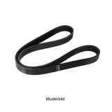 Keilrippenriemen 5K1188 46549624