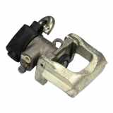 Bremszange hinten links 34Ø 793788