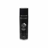 Bremsenreiniger Intensiv Sprühdose Acetonfrei Spraydose Bremsreiniger 500ml