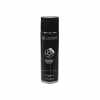Bremsenreiniger Intensiv Spr&uuml;hdose Acetonfrei Spraydose Bremsreiniger 500ml