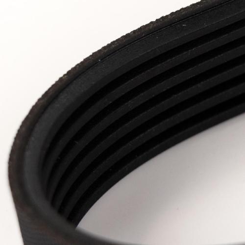 Keilrippenriemen 6K0946 Fiat Ducato 2,8TD JTD 504171190 Bild Keilrippenriemen 6K0946 Fiat Ducato 2,8TD JTD 504171190