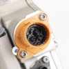Original FCA Klimakompressor 9855610380 Bild Original FCA Klimakompressor 9855610380