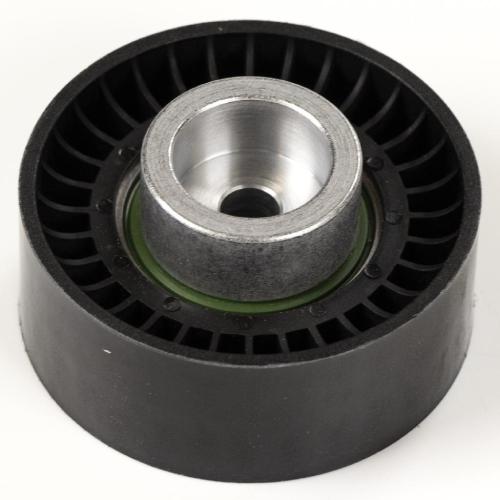 Original Keilrippenriemensatz PSA OE 1611281280 Bild Original Keilrippenriemensatz PSA OE 1611281280