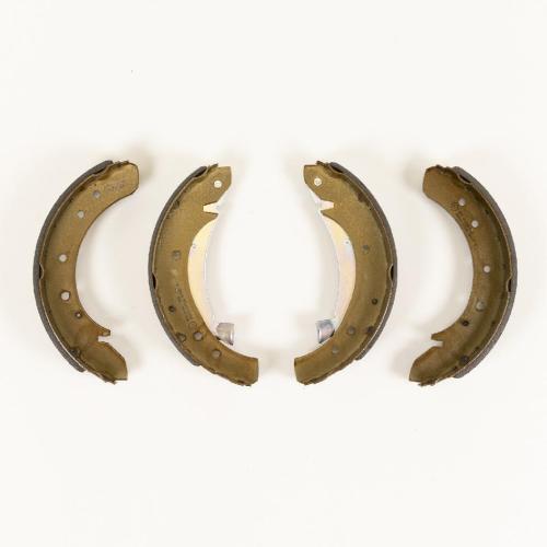 Magneti Marelli Bremsbackensatz 16 Zoll 77362428 Bild Magneti Marelli Bremsbackensatz 16 Zoll 77362428