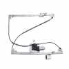 Fensterheber Elektrisch Beifahrerseite Fiat Scudo ab 2007 1498743080