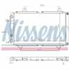 Motorkühler Fiat Ducato 290 Citroen C25 290 Peugeot J5 290 Bild Motorkühler Fiat Ducato 290 Citroen C25 290 Peugeot J5 290