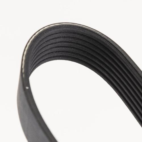 Keilrippenriemen 7K1076 passend für Fiat Ducato 244/250 500388408 Bild Keilrippenriemen 7K1076 passend für Fiat Ducato 244/250 500388408