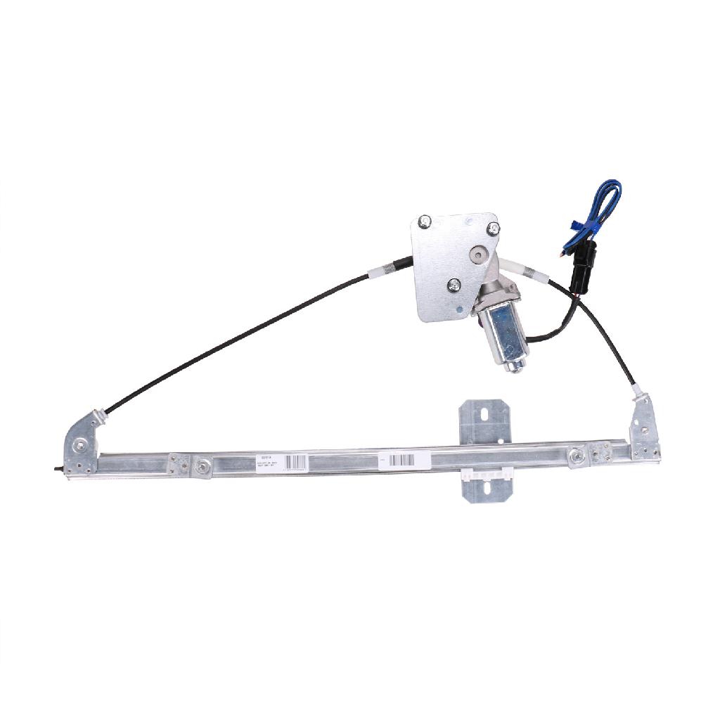 Fensterheber Elektrisch Vorne Beifahrerseite Für Daily II III 00-11 500314230