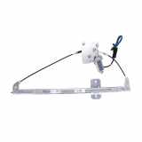 Fensterheber Elektrisch Vorne Beifahrerseite Für Daily II III 00-11 500314230
