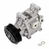 Kompressor für Klimaanlage für Denso 51746931 Bild Kompressor für Klimaanlage für Denso 51746931