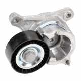 Flachriemenspannrolle 9636207480