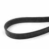 Keilrippenriemen 55232450 Bild Keilrippenriemen 55232450