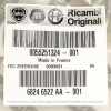 Keilrippenriemen 6x1345 Original FCA (2968394) 46354609 Bild Keilrippenriemen 6x1345 Original FCA (2968394) 46354609