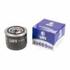 UFI FILTERS S.p.A. Ölfilter UFI 23.489.00 71779555 Bild UFI FILTERS S.p.A. Ölfilter UFI 23.489.00 71779555