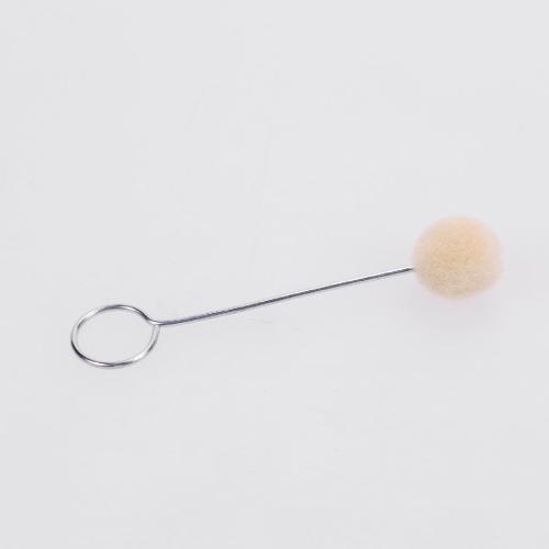 Scheibenkleber Set Klebeset Frontscheibe Windschutzscheibe Scheibenreparatur Bild Scheibenkleber Set Klebeset Frontscheibe Windschutzscheibe Scheibenreparatur