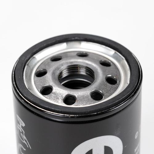 Original Jeep Ölfilter Motorölfilter Cherokee 2009 - 2012 3.7l K05184231AA Bild Original Jeep Ölfilter Motorölfilter Cherokee 2009 - 2012 3.7l K05184231AA