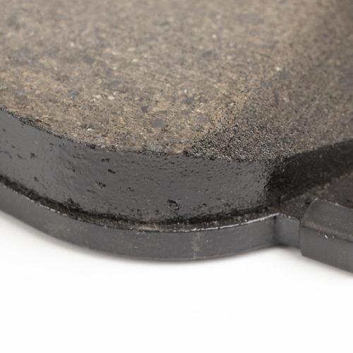 Bremsklötze vorne 281mm Ø Bremsscheibe 71770974 Bild Bremsklötze vorne 281mm Ø Bremsscheibe 71770974