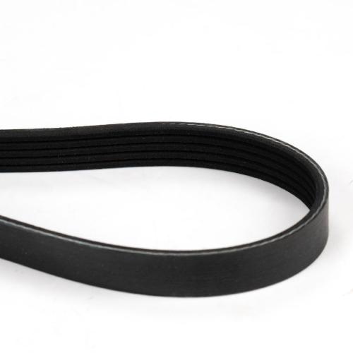 Original Fiat Keilrippenriemen 5PK1125 500X ab 2018 1.3 Jeep Renegade 55268261 Bild Original Fiat Keilrippenriemen 5PK1125 500X ab 2018 1.3 Jeep Renegade 55268261