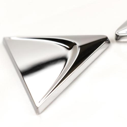 Original PSA Emblem für Citroen 9814023080 Bild Original PSA Emblem für Citroen 9814023080