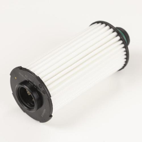 Ölfilter 73504459 Bild Ölfilter 73504459