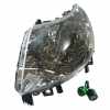 Scheinwerfer links Komplett inkl. Kabel Magneti Marelli 1340664080 Bild Scheinwerfer links Komplett inkl. Kabel Magneti Marelli 1340664080
