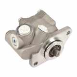 Servolenkungspumpe 65- 80 bar Gus 4817645