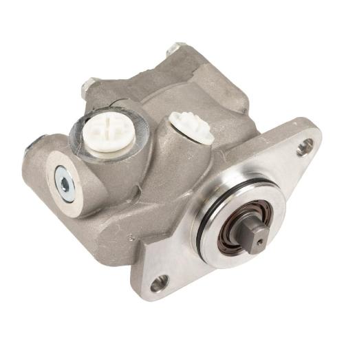 Servolenkungspumpe 65- 80 bar Gus 4817645 Bild Servolenkungspumpe 65- 80 bar Gus 4817645