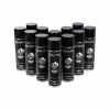 Bremsenreiniger Teilereiniger Entfetter Sprühdose Acetonfrei Spraydose 12x500ml Bild Bremsenreiniger Teilereiniger Entfetter Sprühdose Acetonfrei Spraydose 12x500ml