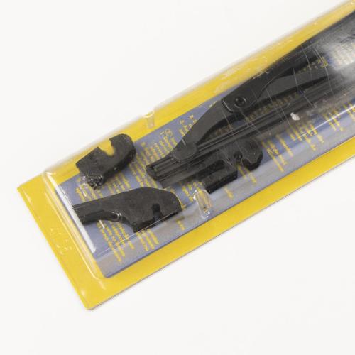 Wischerblatt 29 cm Magneti Marelli Bild Wischerblatt 29 cm Magneti Marelli