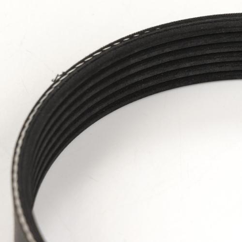 Keilrippenriemen 6K1856 50534146 Bild Keilrippenriemen 6K1856 50534146