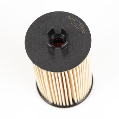 Magneti Marelli Ölfilter Fiat Croma Alfa 159 1,8 16V 103 KW 55594651 Bild Magneti Marelli Ölfilter Fiat Croma Alfa 159 1,8 16V 103 KW 55594651