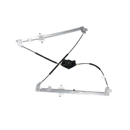 Fensterheber Mechanik Vorne Beifahrerseite Fiat Ulysse ab 02 Lancia 1485311080 Bild Fensterheber Mechanik Vorne Beifahrerseite Fiat Ulysse ab 02 Lancia 1485311080