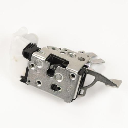 Türschloß Heckschloß Hecktür Hinten Fiat Duacto 230 1322694080 Bild Türschloß Heckschloß Hecktür Hinten Fiat Duacto 230 1322694080