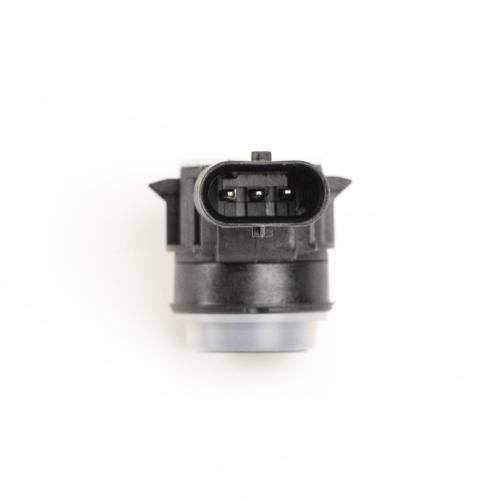 Parksensor außen Magneti Marelli 735645874 Bild Parksensor außen Magneti Marelli 735645874