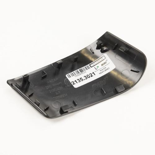 Original Außenabdeckung für den Außenspiegel links 735605518 Bild Original Außenabdeckung für den Außenspiegel links 735605518