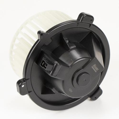Heizungsgebläsemotor 46722218 Bild Heizungsgebläsemotor 46722218