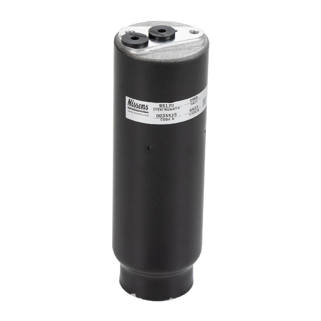 Trockner für Klimaanlage 60664995
