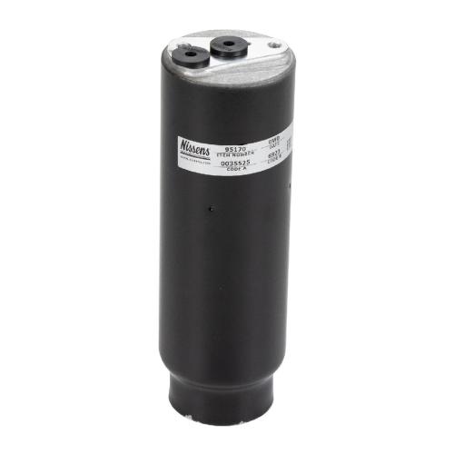 Trockner für Klimaanlage 60664995 Bild Trockner für Klimaanlage 60664995