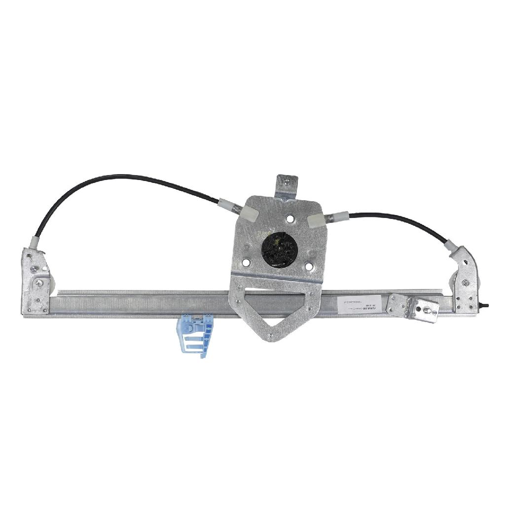 Fensterheber Elektrisch Vorne Fahrerseite Citroen C3 9221N7