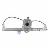 Fensterheber Elektrisch Vorne Fahrerseite Citroen C3 9221N7