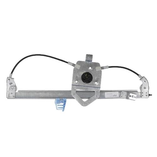 Fensterheber Elektrisch Vorne Fahrerseite Citroen C3 9221N7 Bild Fensterheber Elektrisch Vorne Fahrerseite Citroen C3 9221N7