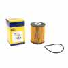 Magneti Marelli &Ouml;lfilter Jeep Grand Chrokee 3,1 TD Audi A8 Q7 K05015171AA