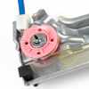 Fensterheber elektrisch hinten rechts mit Motor für Fiat 500L 51980515 Bild Fensterheber elektrisch hinten rechts mit Motor für Fiat 500L 51980515