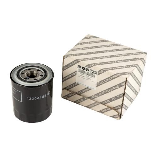 Original Fiat Ölfilter Motorölfilter M 26 X 1,5 Fullback 2,5 TD 6000611339 Bild Original Fiat Ölfilter Motorölfilter M 26 X 1,5 Fullback 2,5 TD 6000611339