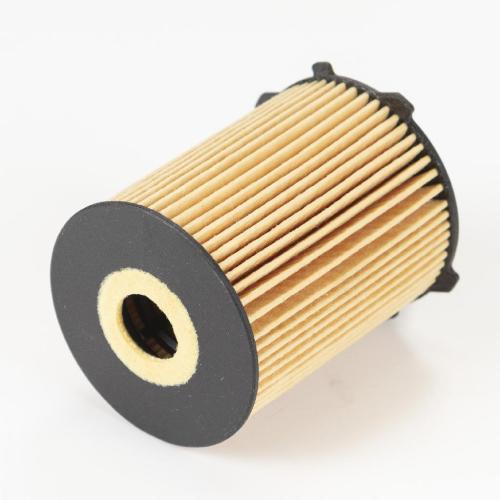 UFI FILTERS S.p.A. Ölfiltereinsatz 55224598 Bild UFI FILTERS S.p.A. Ölfiltereinsatz 55224598