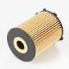 UFI FILTERS S.p.A. Ölfiltereinsatz 55224598 Bild UFI FILTERS S.p.A. Ölfiltereinsatz 55224598
