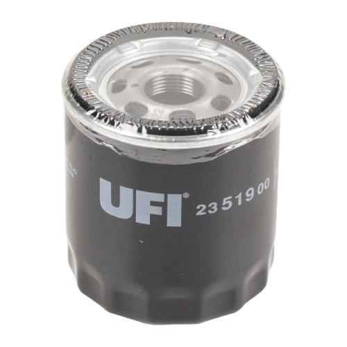 Ölfilter für Alfa Romeo Giulia Stelvio Fiat 500X Freemont K04892339AB Bild Ölfilter für Alfa Romeo Giulia Stelvio Fiat 500X Freemont K04892339AB