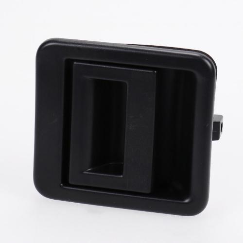 Türgriff Schiebetür Außentür Außen Links Schwarz Fiat Ducato 230 1301417808 Bild Türgriff Schiebetür Außentür Außen Links Schwarz Fiat Ducato 230 1301417808