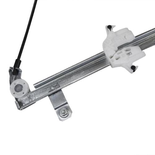 Fensterheber Elektrisch Vorne Links Citroen Berlingo Peugeot Partner 9221G3 Bild Fensterheber Elektrisch Vorne Links Citroen Berlingo Peugeot Partner 9221G3